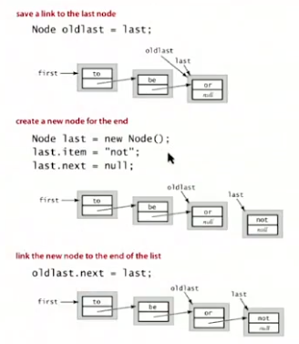 image-20211202164256480