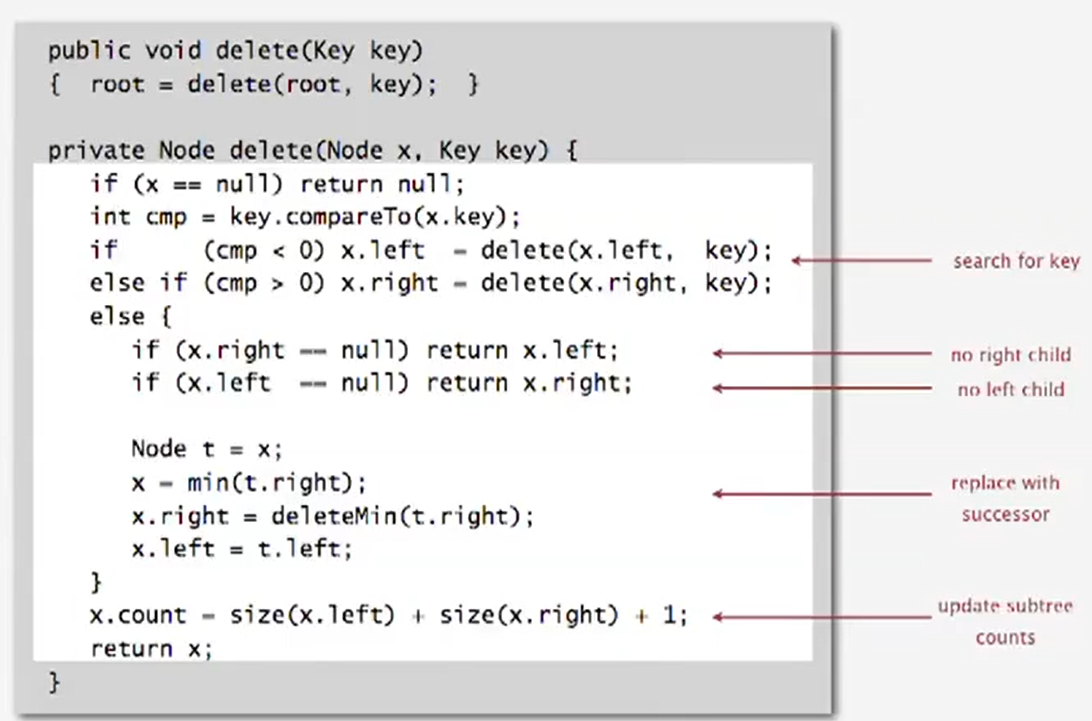 image-20220926125219834