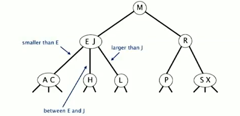 image-20220926131541098