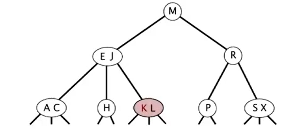 image-20220926132206184