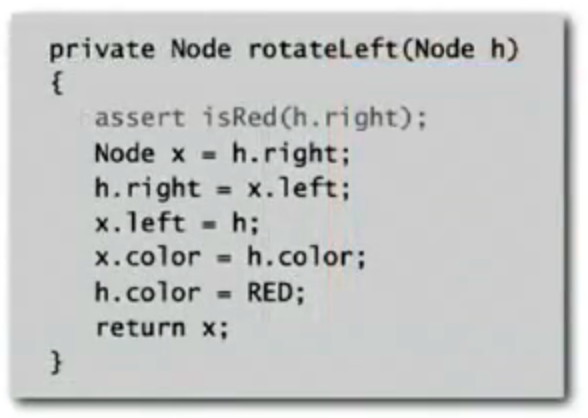 image-20220926151759266