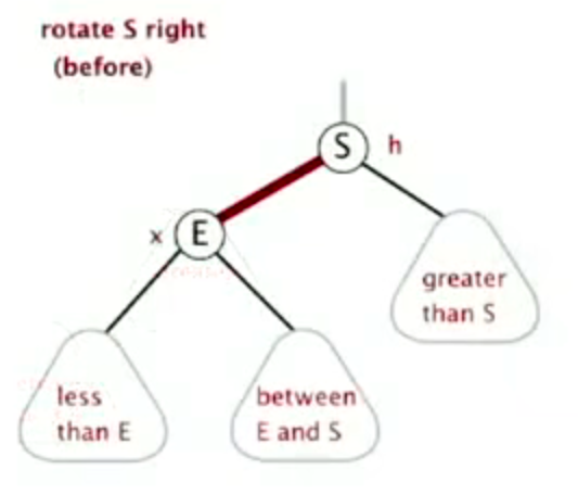 image-20220926151845637